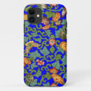 Pesquisar por antigo iphone capas Porcelana