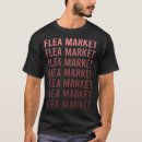 Pesquisar por pulga camisetas Boho