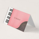 Pesquisar por professores piano de cartao de visita Qualquer pessoa