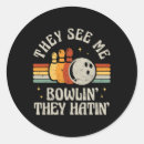 Pesquisar por golpe adesivos Boliche