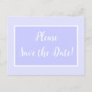 Pesquisar por periwinkle cartoes postais Pastel