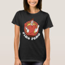 Pesquisar por pingpong camisetas Jogador