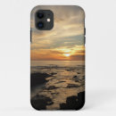 Pesquisar por vista iphone capas Praia