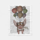 Pesquisar por de porco cobertores Porcos