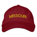 Pesquisar por missouri bones Americano