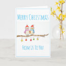 Pesquisar por passarinhos cartoes Festivo