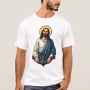 Pesquisar por âncora vintage camisetas Engraçado