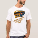 Pesquisar por janelas camisetas Sarcástico