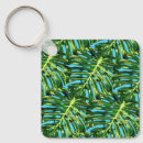 Pesquisar por monster chaveiros Verde