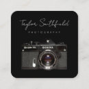 Pesquisar por cinema cartao de visita Fotografia