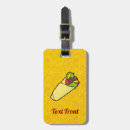 Pesquisar por mexicano bagagem tags Comida