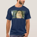 Pesquisar por doutor futuro camisetas Engraçado