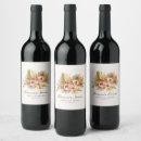 Pesquisar por chique vintage armazenamento alimentos Elegante