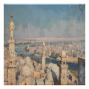 Pesquisar por pintura impressionista pôsteres Óleo
