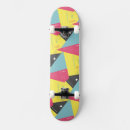 Pesquisar por os anos 80 skates Jogos