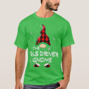 Pesquisar por cerejas pretas camisetas Gato