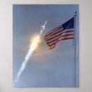 Pesquisar por apollo 11 pósteres pôsteres Lançamento