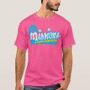 Pesquisar por san jose camisetas Cidade da califórnia