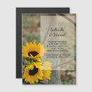 Pesquisar por wagon wheel convites Roda do vagão