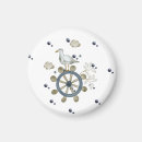 Pesquisar por roda imas Volante