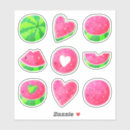 Pesquisar por sementes artesanato material Fruta