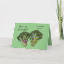 Pesquisar por broccoli cartoes Verde
