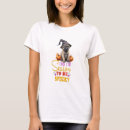 Pesquisar por sante camisetas Halloween