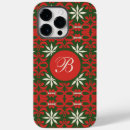 Pesquisar por natal verde vermelho iphone capas Inverno