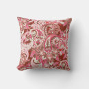 Pesquisar por persa paisley Flor