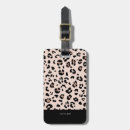 Pesquisar por chita bagagem tags Rosa