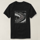 Pesquisar por humor satírico camisetas Sarcasmo