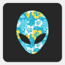 Pesquisar por alien adesivos Espaço