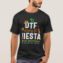 Pesquisar por dtf roupas Aniversário