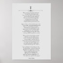 Pesquisar por poema da filha pósteres pôsteres Filho