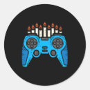 Pesquisar por pixelart adesivos Rolagem