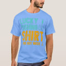 Pesquisar por pesca camisetas Atração