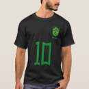 Pesquisar por brasil retro camisetas Futebol