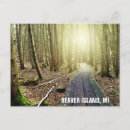 Pesquisar por castor cartoes postais Lago