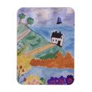 Pesquisar por iate imas Praia