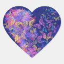 Pesquisar por amor da borboleta adesivos Coração