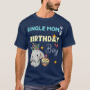 Pesquisar por elefante masculinas camisetas Aniversário