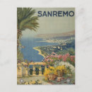Pesquisar por sanremo cartoes postais Italiano