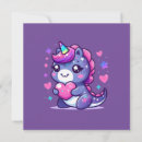 Pesquisar por unicórnio do kawaii cartoes Crianças