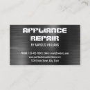 Pesquisar por folha prata de cartao de visita For him