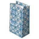 Pesquisar por detalhe sacolas para presentes Design