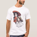 Pesquisar por lian camisetas Tgcf