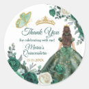 Pesquisar por coroa dourada adesivos Obrigado seu