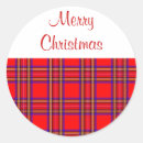 Pesquisar por natal xadrez artesanato material Feriado