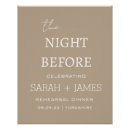 Pesquisar por dinner party pósteres pôsteres Qualquer pessoa