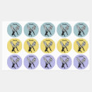 Pesquisar por inglesas etiquetas Chave inglesa